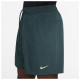 Nike Ανδρικό σορτς Form Dri-FIT 7'' Unlined Versatile Shorts Nike Ανδρικό σορτς Form Dri-FIT 7'' Unlined Versatile Shorts